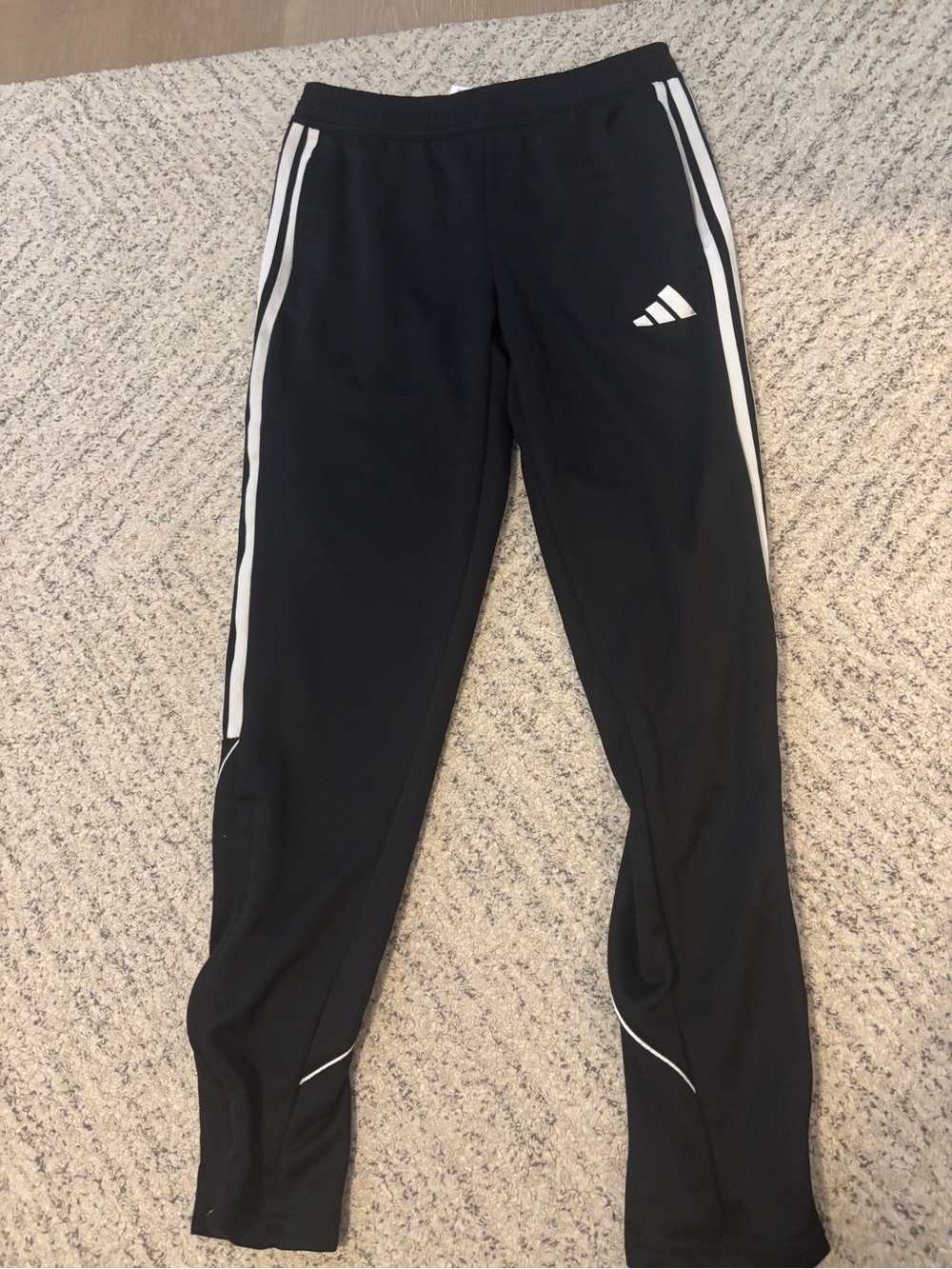 Children’s Adidas Pants